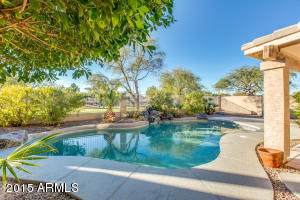7645 E Portobello Ave, Mesa, AZ 85212 photo 35
