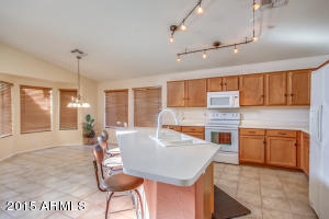 7645 E Portobello Ave, Mesa, AZ 85212 photo 12