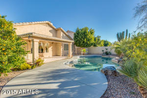 7645 E Portobello Ave, Mesa, AZ 85212 photo 38
