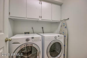 7645 E Portobello Ave, Mesa, AZ 85212 photo 32