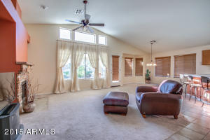7645 E Portobello Ave, Mesa, AZ 85212 photo 10