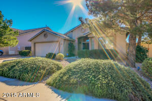 7645 E Portobello Ave, Mesa, AZ 85212 photo 3