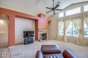 7645 E Portobello Ave, Mesa, AZ 85212 photo 7
