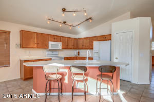 7645 E Portobello Ave, Mesa, AZ 85212 photo 13