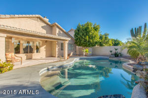 7645 E Portobello Ave, Mesa, AZ 85212 photo 36