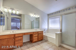 7645 E Portobello Ave, Mesa, AZ 85212 photo 21