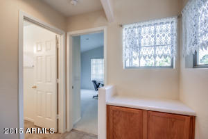 7645 E Portobello Ave, Mesa, AZ 85212 photo 28
