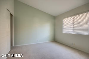 7645 E Portobello Ave, Mesa, AZ 85212 photo 26