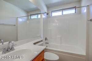 7645 E Portobello Ave, Mesa, AZ 85212 photo 31