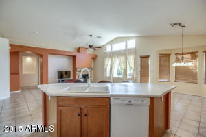 7645 E Portobello Ave, Mesa, AZ 85212 photo 16