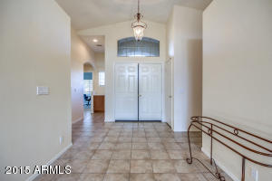7645 E Portobello Ave, Mesa, AZ 85212 photo 6