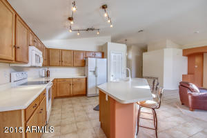 7645 E Portobello Ave, Mesa, AZ 85212 photo 14