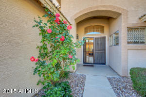 7645 E Portobello Ave, Mesa, AZ 85212 photo 4