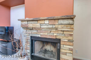 7645 E Portobello Ave, Mesa, AZ 85212 photo 11
