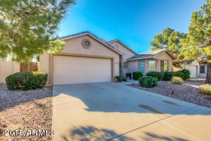 7645 E Portobello Ave, Mesa, AZ 85212 photo 1