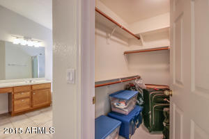 7645 E Portobello Ave, Mesa, AZ 85212 photo 24