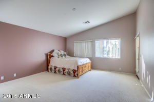 7645 E Portobello Ave, Mesa, AZ 85212 photo 18