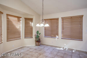7645 E Portobello Ave, Mesa, AZ 85212 photo 17
