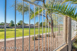 7645 E Portobello Ave, Mesa, AZ 85212 photo 42