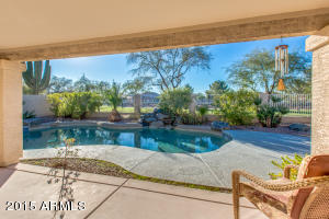 7645 E Portobello Ave, Mesa, AZ 85212 photo 33