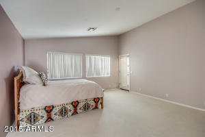 7645 E Portobello Ave, Mesa, AZ 85212 photo 19