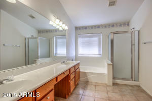 7645 E Portobello Ave, Mesa, AZ 85212 photo 22