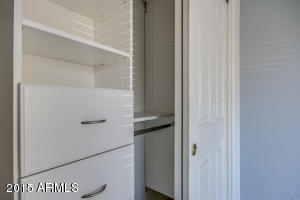 7645 E Portobello Ave, Mesa, AZ 85212 photo 30