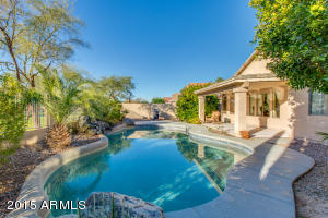 7645 E Portobello Ave, Mesa, AZ 85212 photo 39