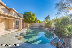 7645 E Portobello Ave, Mesa, AZ 85212 photo 37