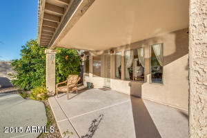 7645 E Portobello Ave, Mesa, AZ 85212 photo 34