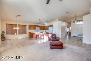 7645 E Portobello Ave, Mesa, AZ 85212 photo 9