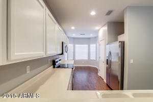 10129 E Keats Ave, Mesa, AZ 85209 photo 6