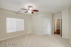 10129 E Keats Ave, Mesa, AZ 85209 photo 16