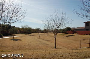 10129 E Keats Ave, Mesa, AZ 85209 photo 37