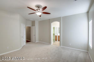 10129 E Keats Ave, Mesa, AZ 85209 photo 18