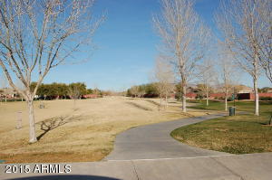 10129 E Keats Ave, Mesa, AZ 85209 photo 38