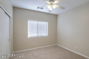10129 E Keats Ave, Mesa, AZ 85209 photo 23