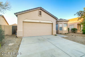 10129 E Keats Ave, Mesa, AZ 85209 photo 3