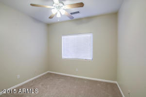 10129 E Keats Ave, Mesa, AZ 85209 photo 22