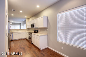 10129 E Keats Ave, Mesa, AZ 85209 photo 9
