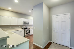 10129 E Keats Ave, Mesa, AZ 85209 photo 4