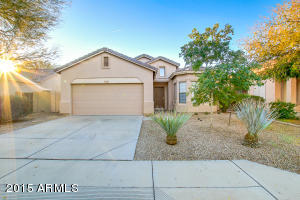 10129 E Keats Ave, Mesa, AZ 85209 photo 1
