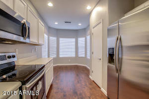 10129 E Keats Ave, Mesa, AZ 85209 photo 8
