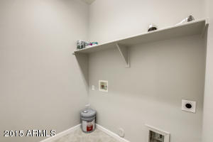 10129 E Keats Ave, Mesa, AZ 85209 photo 26