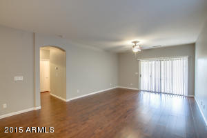 10129 E Keats Ave, Mesa, AZ 85209 photo 14
