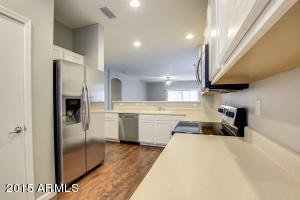 10129 E Keats Ave, Mesa, AZ 85209 photo 10