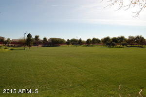 10129 E Keats Ave, Mesa, AZ 85209 photo 36