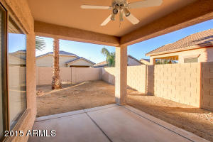 10129 E Keats Ave, Mesa, AZ 85209 photo 27