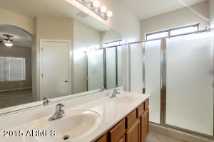 10129 E Keats Ave, Mesa, AZ 85209 photo 19