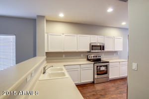 10129 E Keats Ave, Mesa, AZ 85209 photo 7